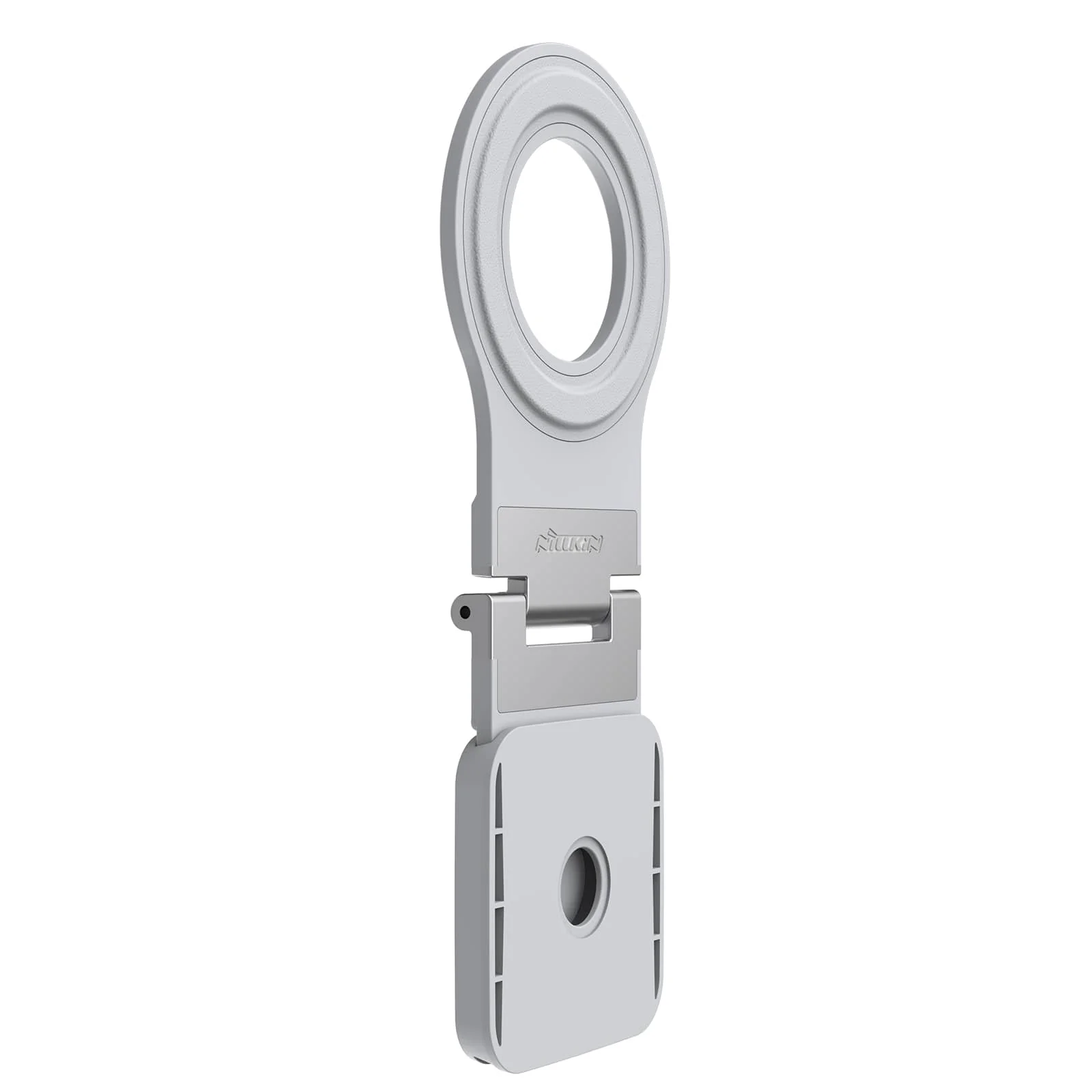 SnapFlex Magnetic Mount - Image 7