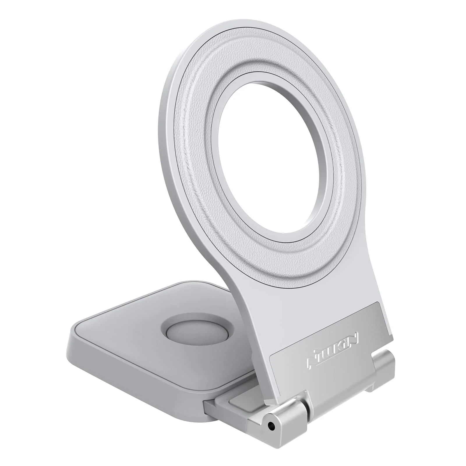 SnapFlex Magnetic Mount - Image 8