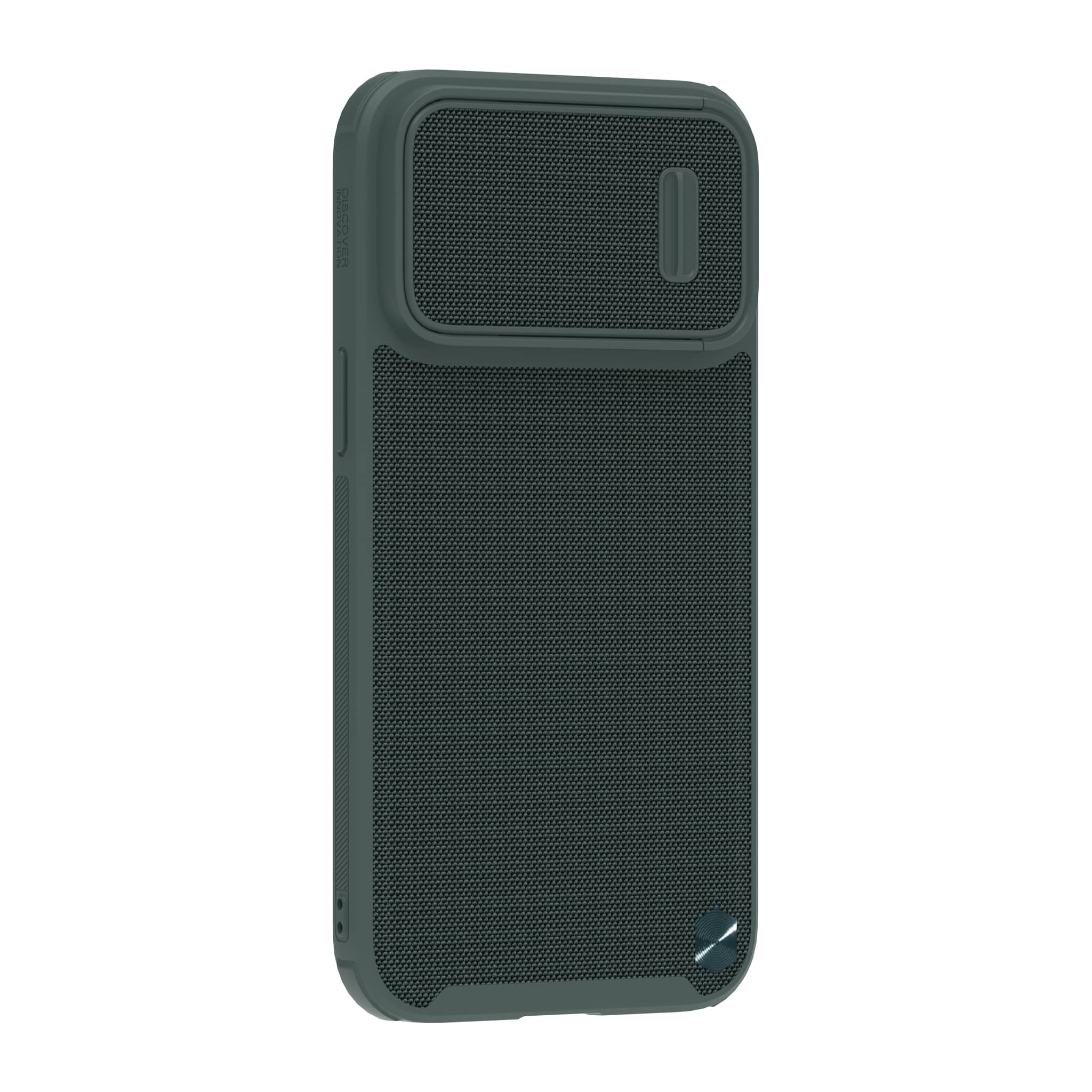 MagSafe® Compatible Textured S Case for iPhone 14 Series - Image 10