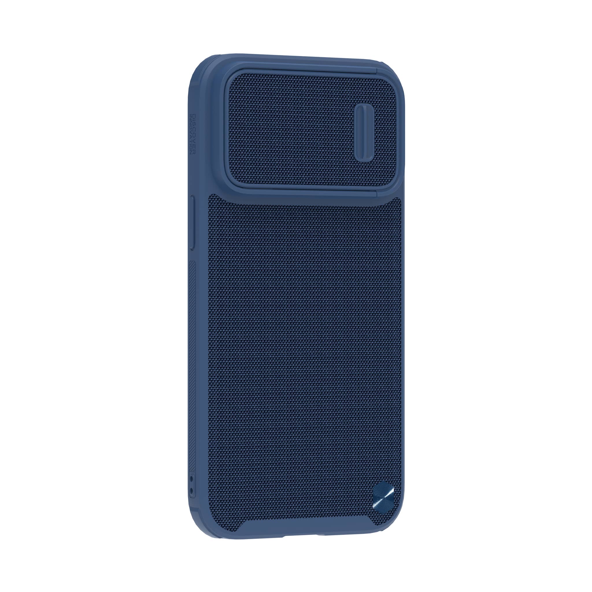 MagSafe® Compatible Textured S Case for iPhone 14 Series - Image 14