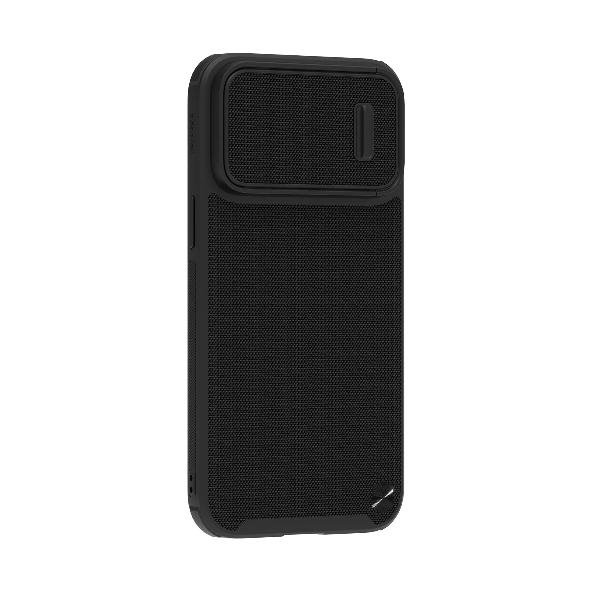 MagSafe® Compatible Textured S Case for iPhone 14 Series - Image 18