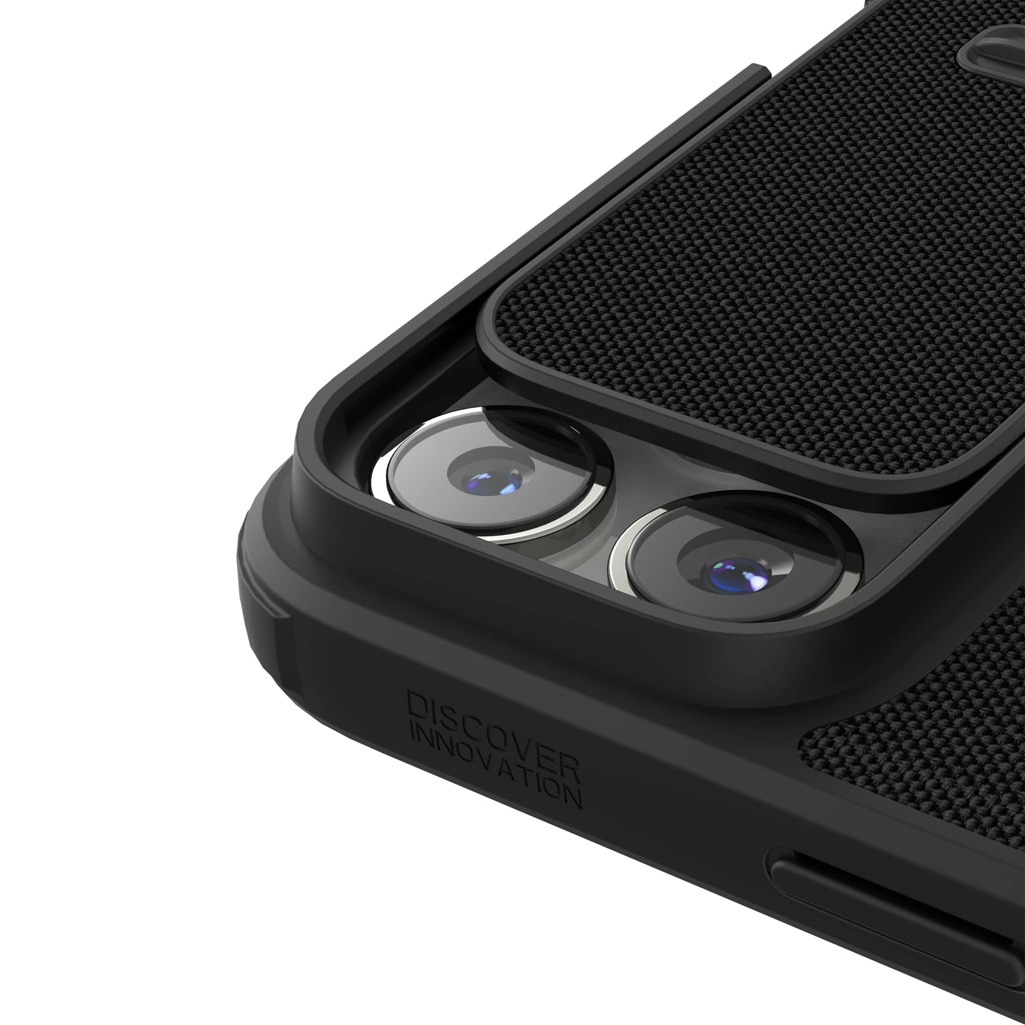 MagSafe® Compatible Textured S Case for iPhone 14 Series - Image 20