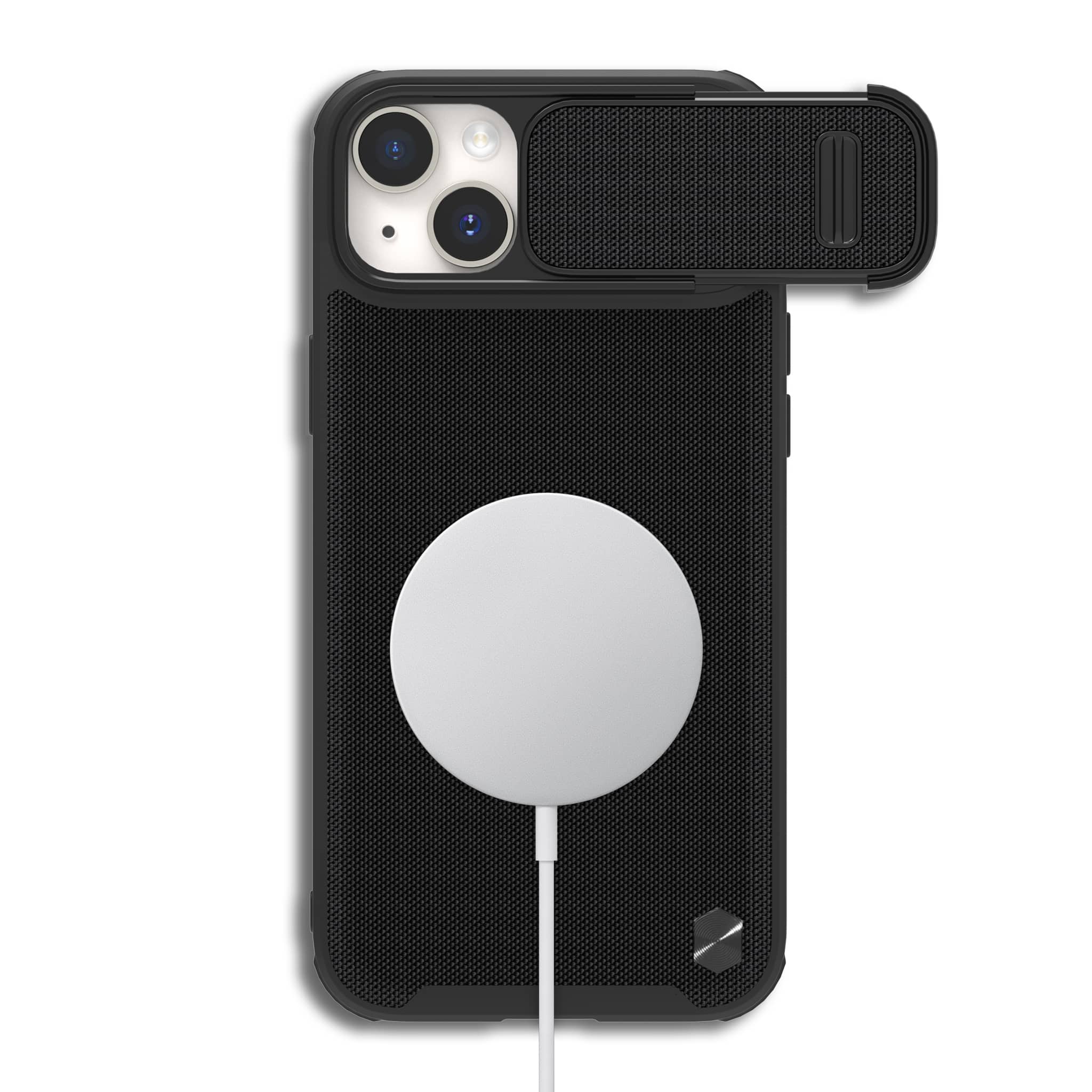 MagSafe® Compatible Textured S Case for iPhone 14 Series - Image 29