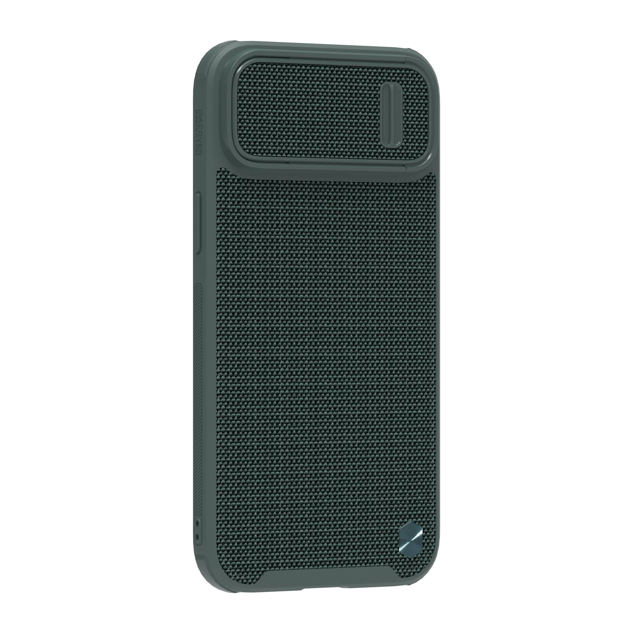 MagSafe® Compatible Textured S Case for iPhone 14 Series - Image 34
