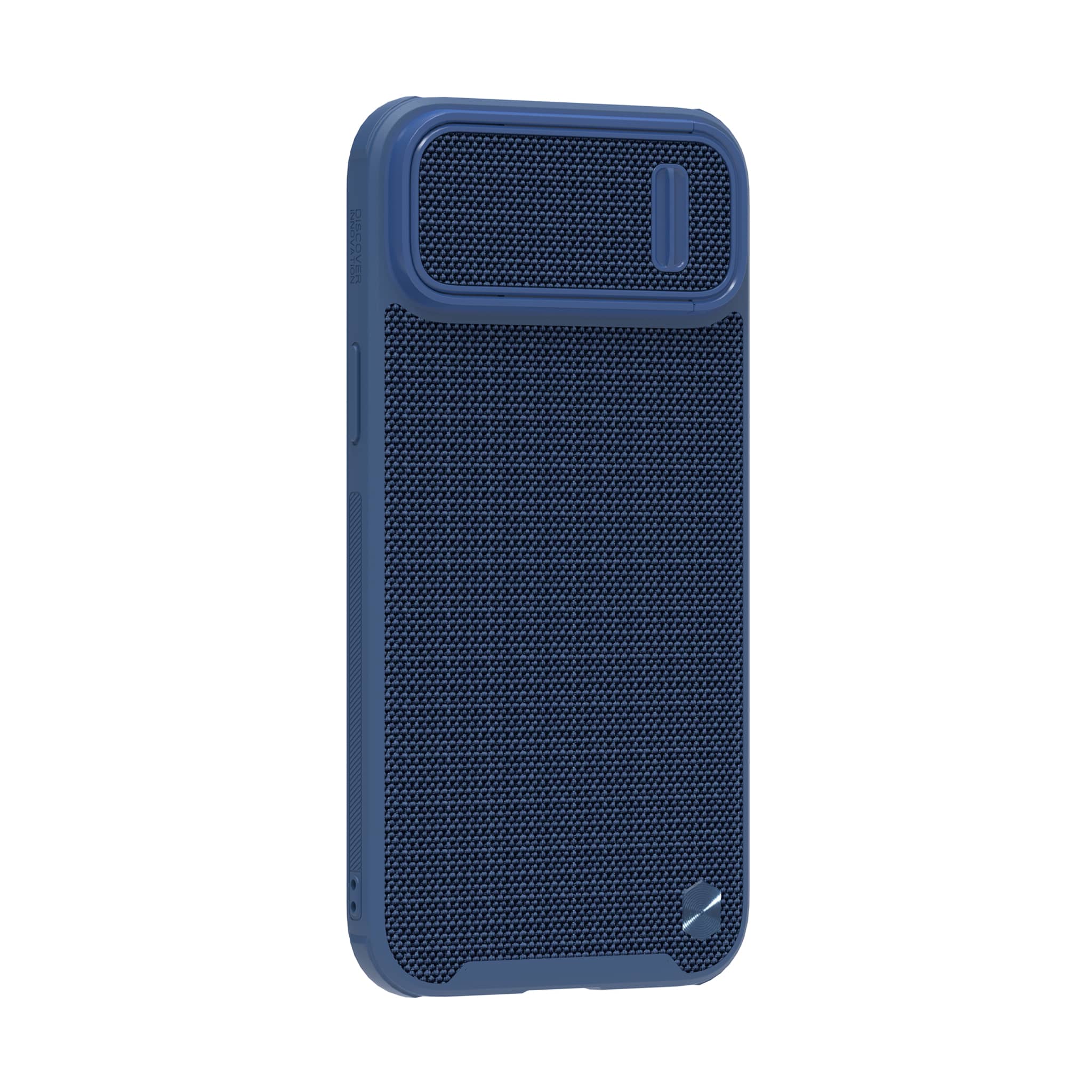 MagSafe® Compatible Textured S Case for iPhone 14 Series - Image 38