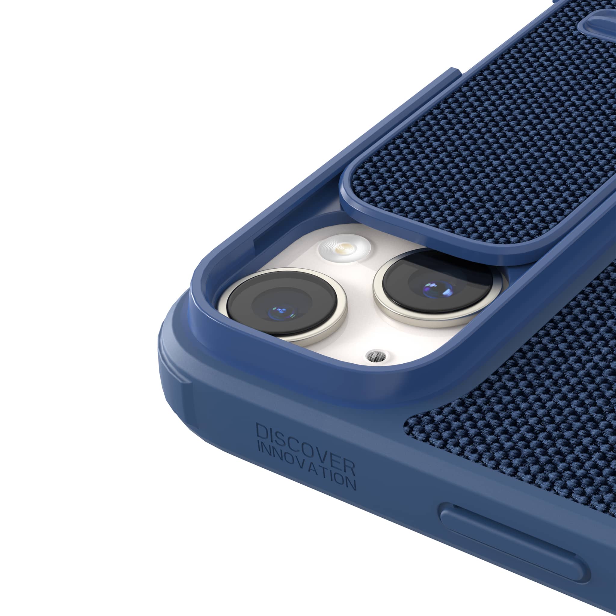 MagSafe® Compatible Textured S Case for iPhone 14 Series - Image 40