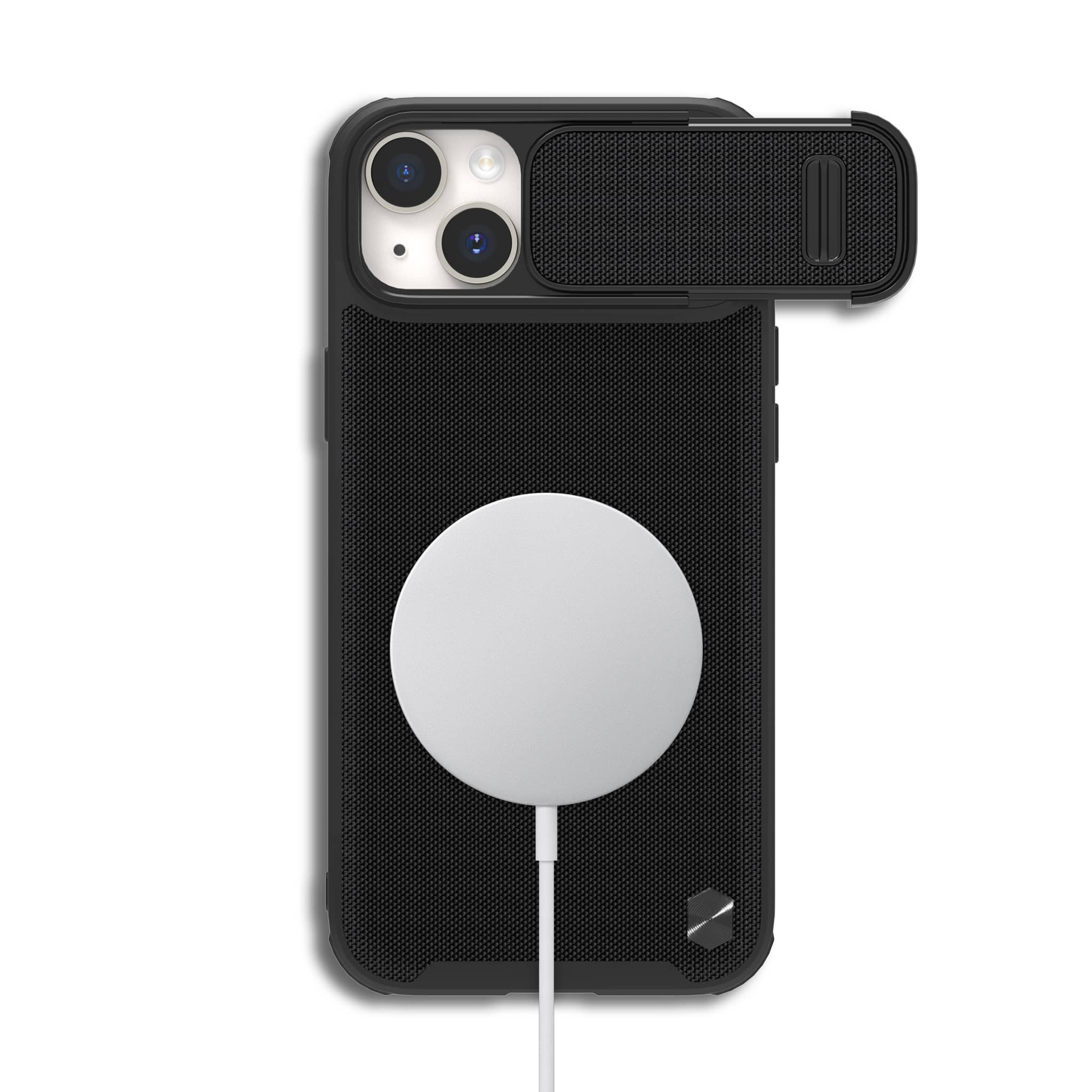 MagSafe® Compatible Textured S Case for iPhone 14 Series - Image 41