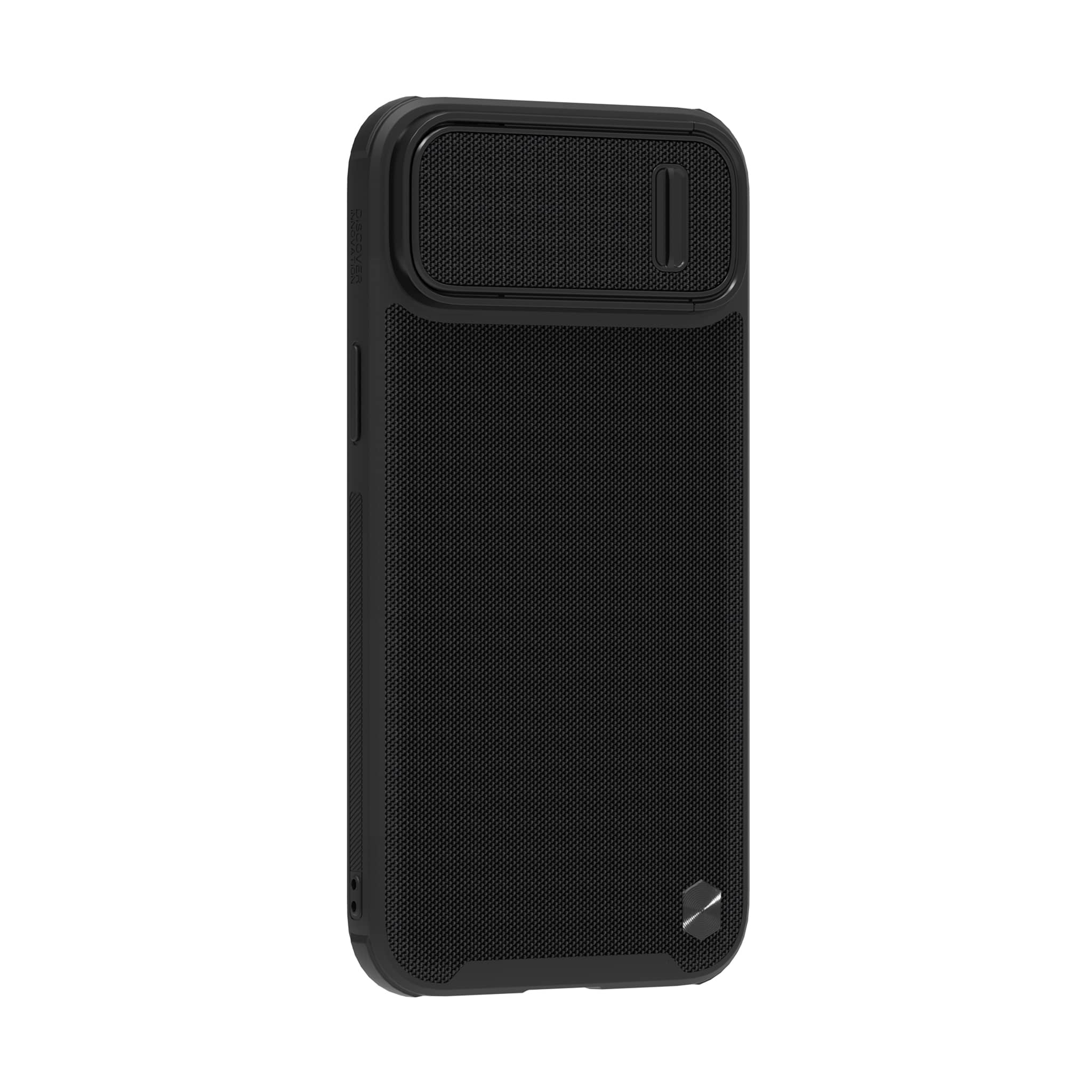 MagSafe® Compatible Textured S Case for iPhone 14 Series - Image 42