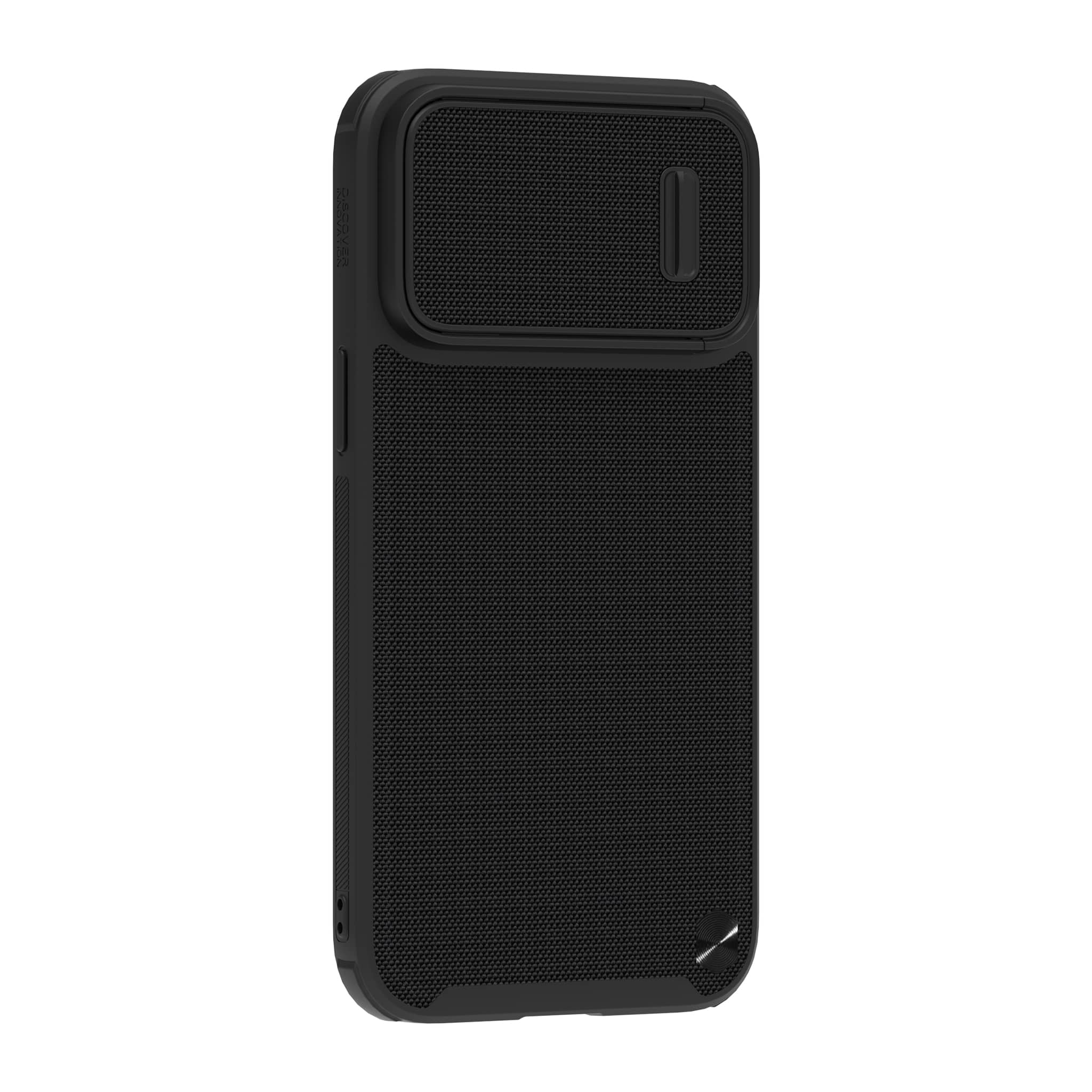 MagSafe® Compatible Textured S Case for iPhone 14 Series - Image 6
