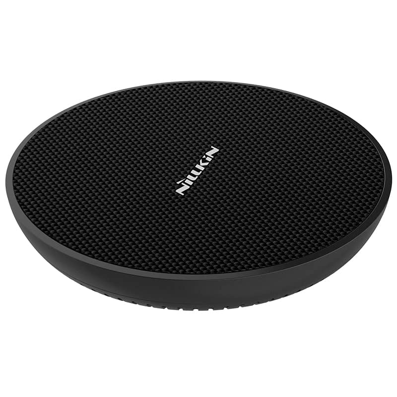 PowerFlash Wireless Charger - Image 4