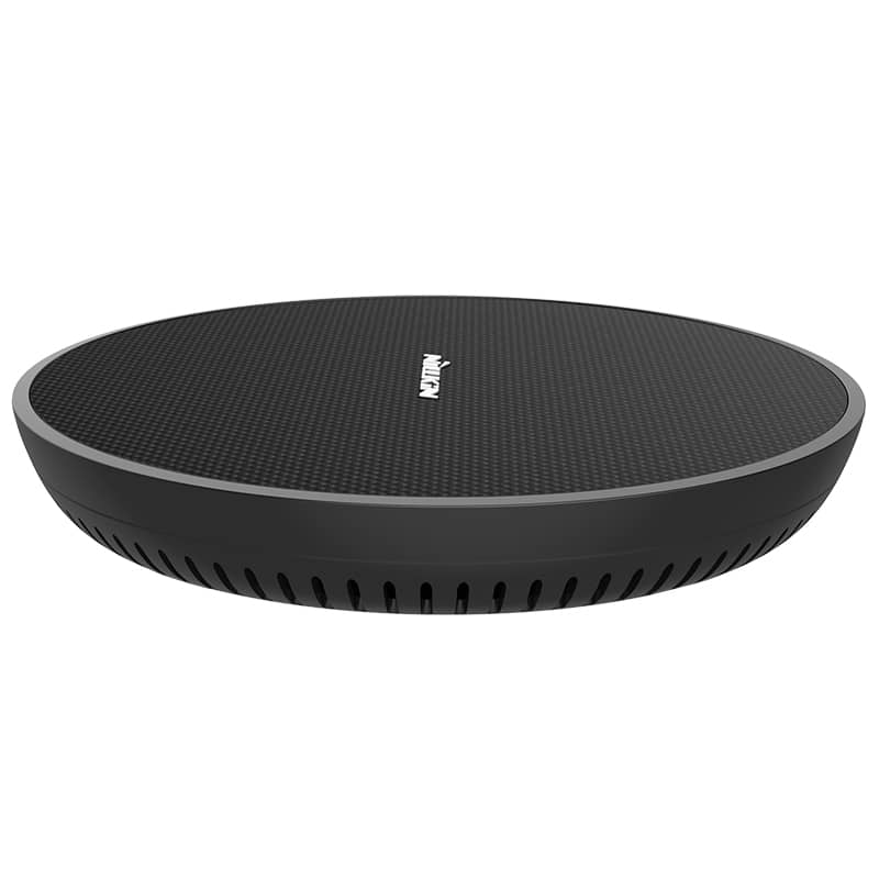 PowerFlash Wireless Charger - Image 5