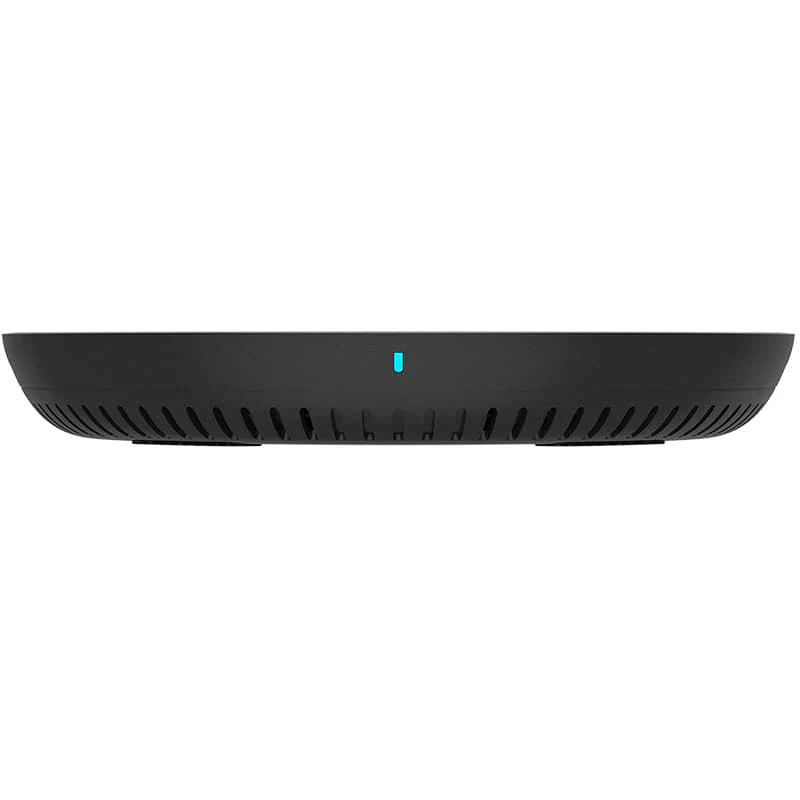 PowerFlash Wireless Charger - Image 7