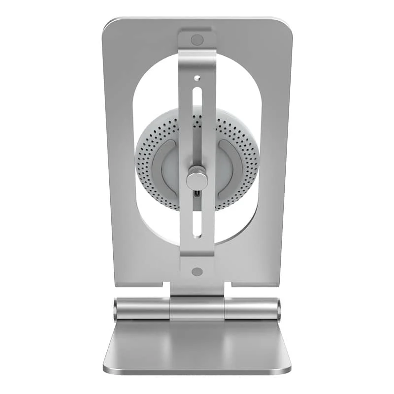 PowerHold Tablet Wireless Charging Stand - Image 3