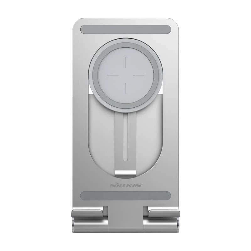 PowerHold Tablet Wireless Charging Stand - Image 5