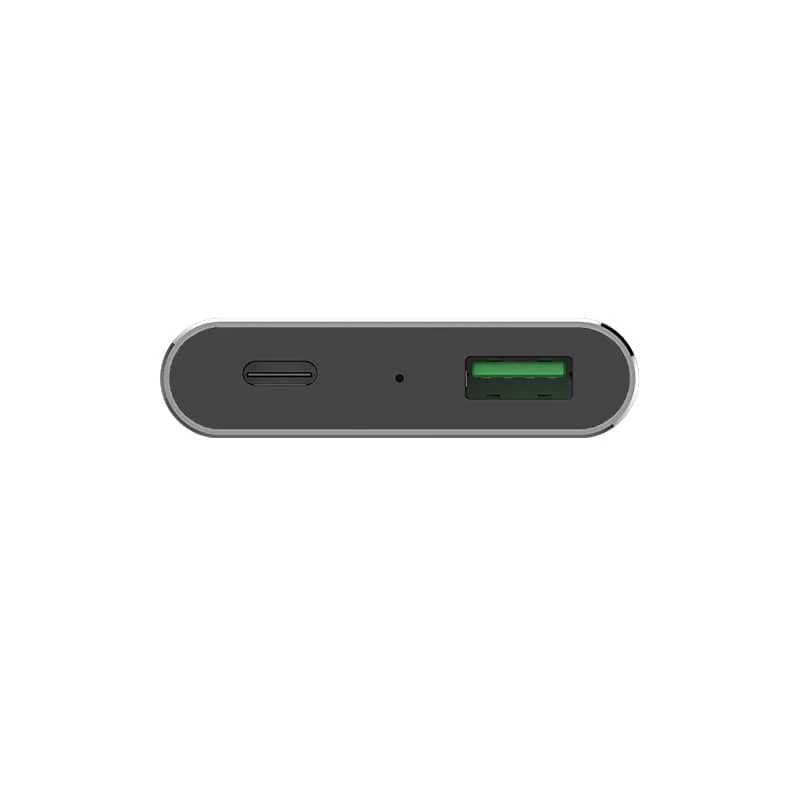 PowerShare Car Charger - Image 6