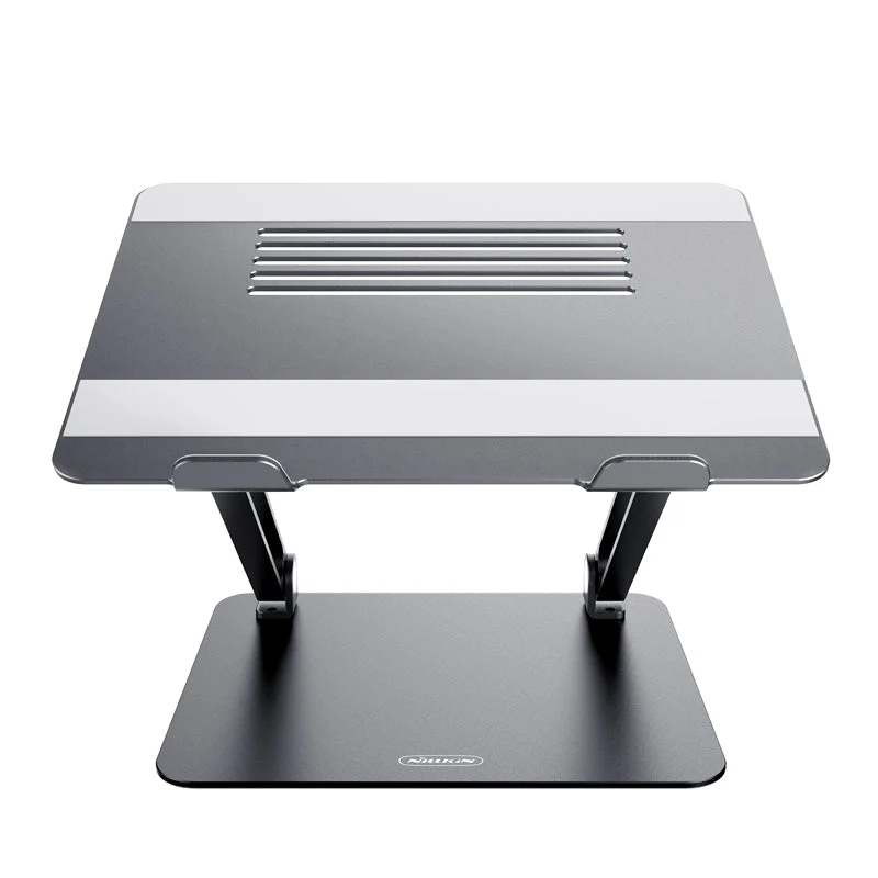 ProDesk Adjustable Laptop Stand - Image 10