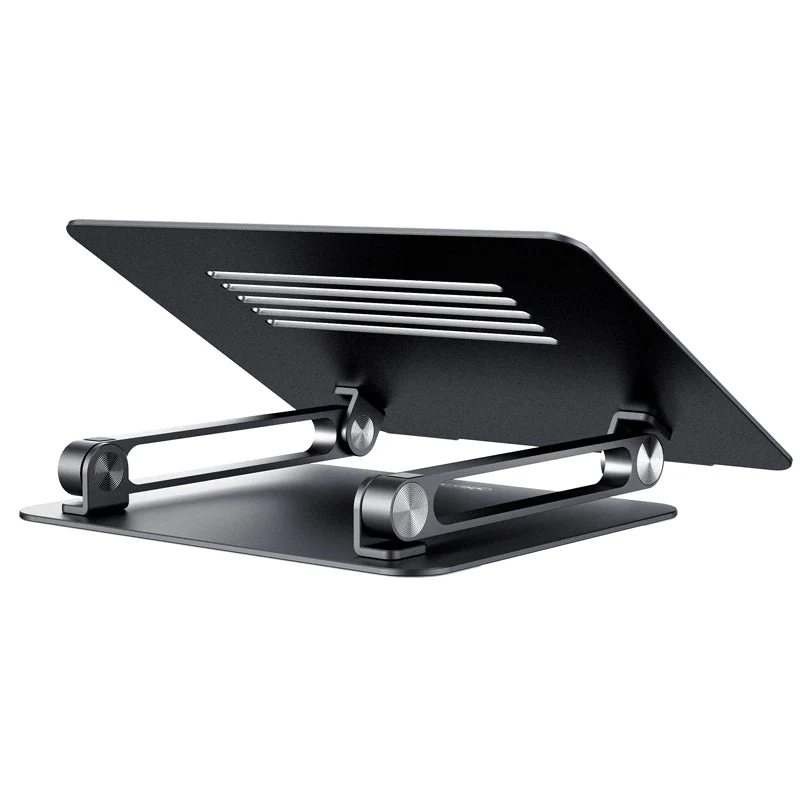 ProDesk Adjustable Laptop Stand - Image 11