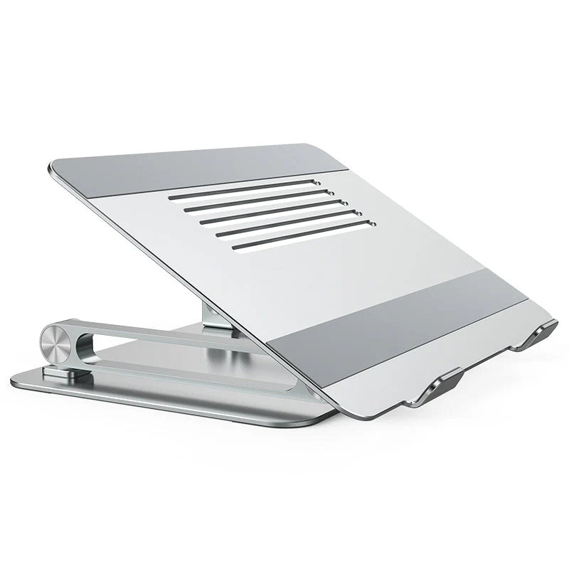 ProDesk Adjustable Laptop Stand - Image 3