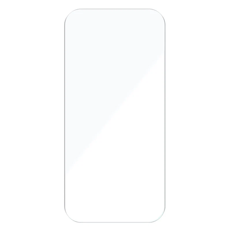 Pure Series AR Glass Screen Protector for iPhone 17 Series - Image 5