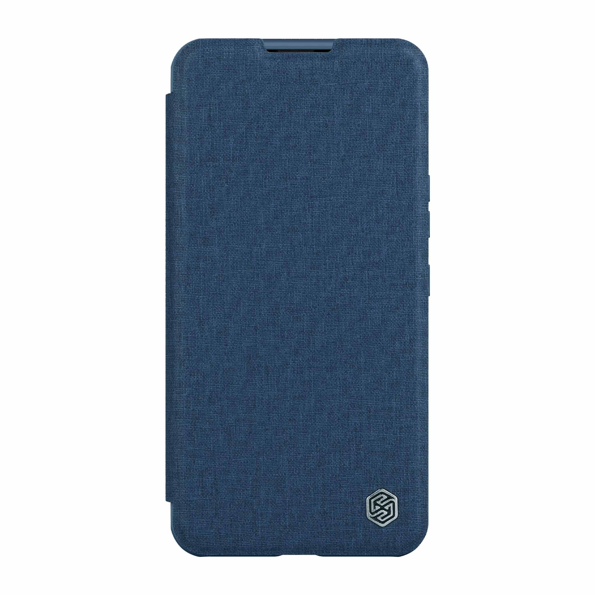 Qin Pro Cloth Case for iPhone 15 Series - Image 18