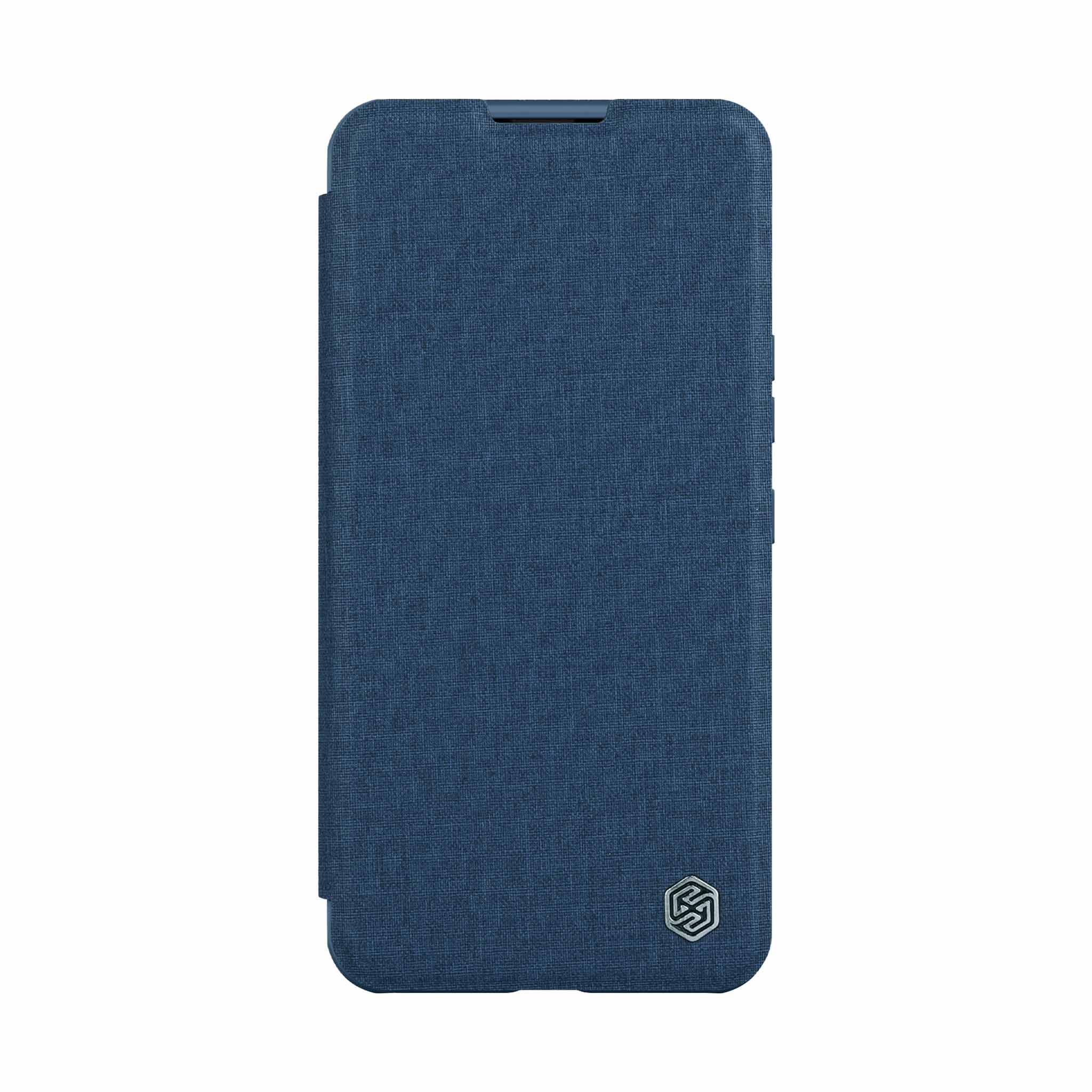 Qin Pro Cloth Case for iPhone 15 Series - Image 26