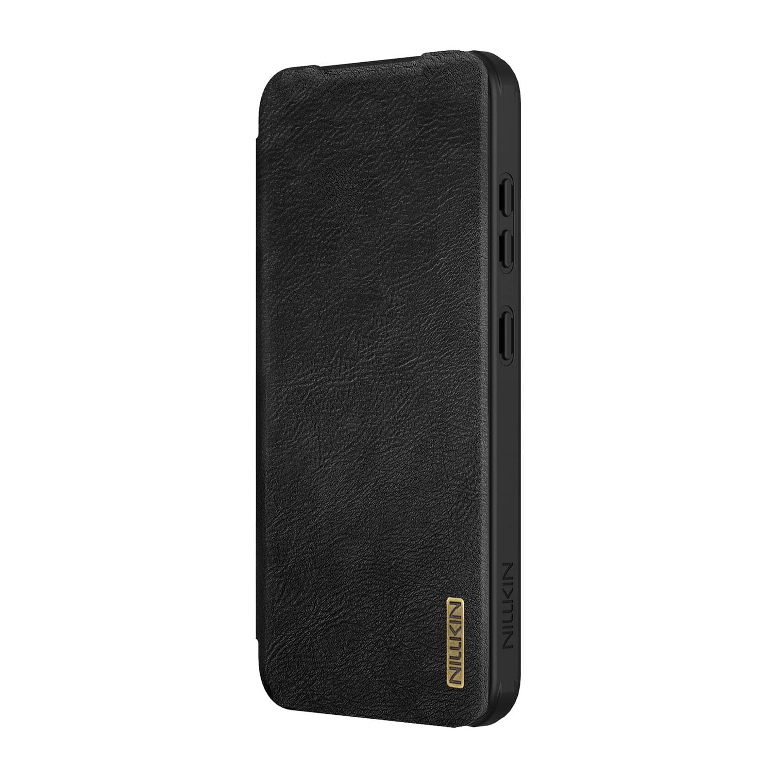 Qin Pro Leather Case for Galaxy S25 Series - Image 15