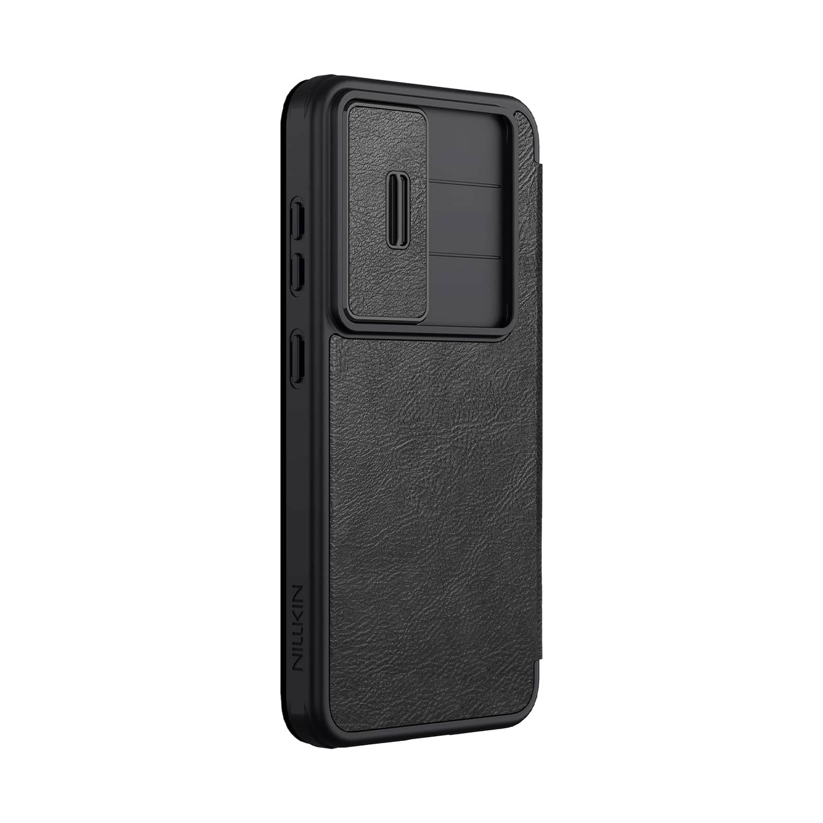 Qin Pro Leather Case for Galaxy S25 Series - Image 26
