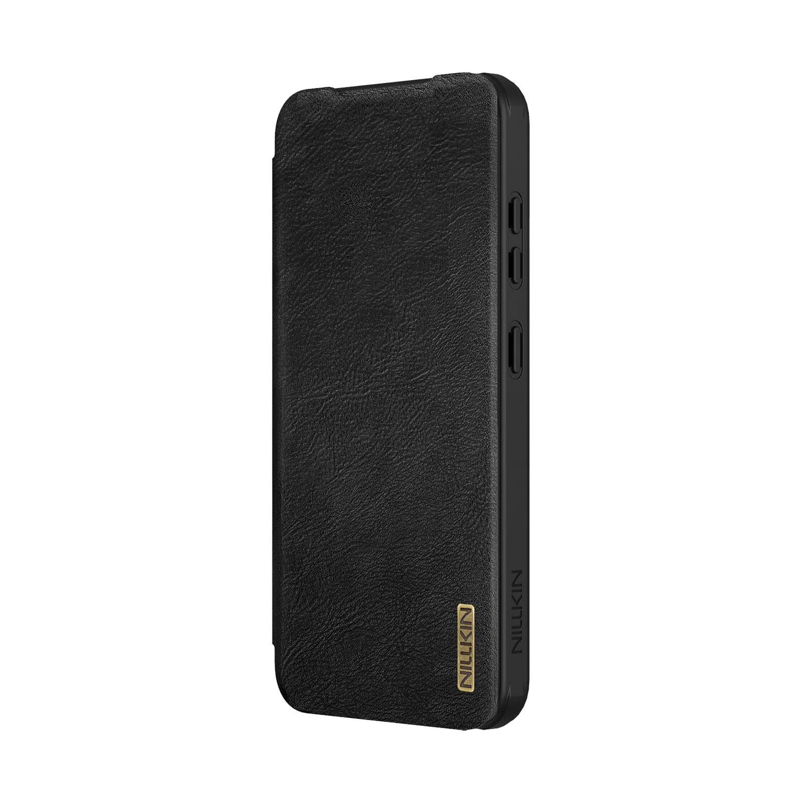 Qin Pro Leather Case for Galaxy S25 Series - Image 27