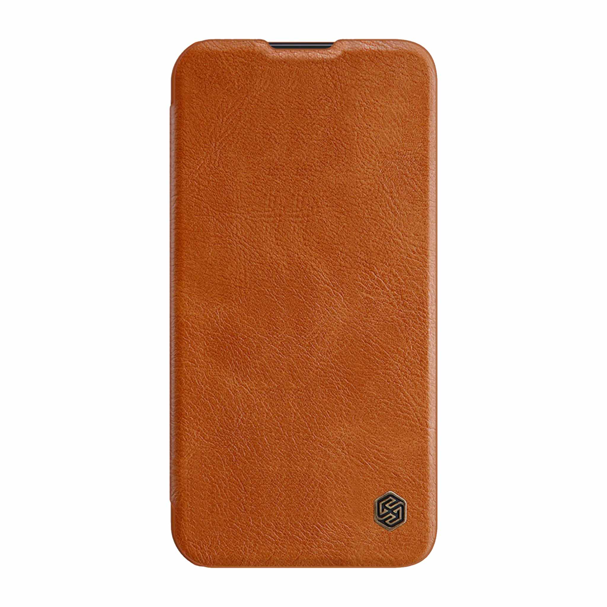 Qin Pro Leather Case for iPhone 15 Series - Image 26