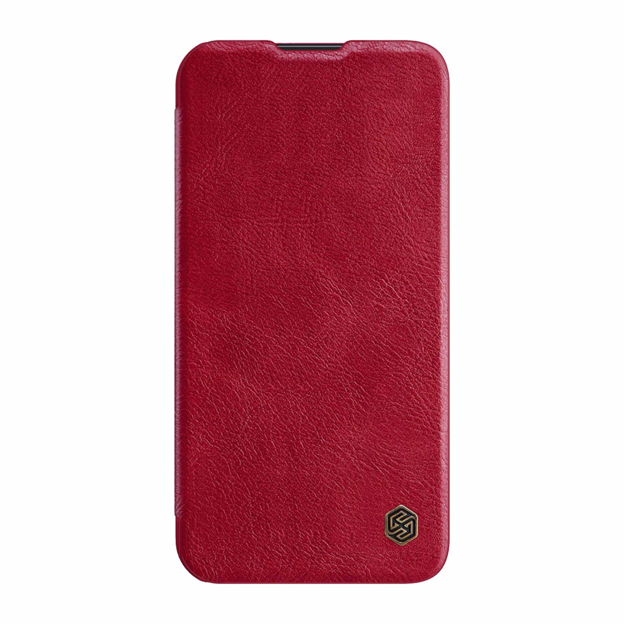 Qin Pro Leather Case for iPhone 15 Series - Image 34