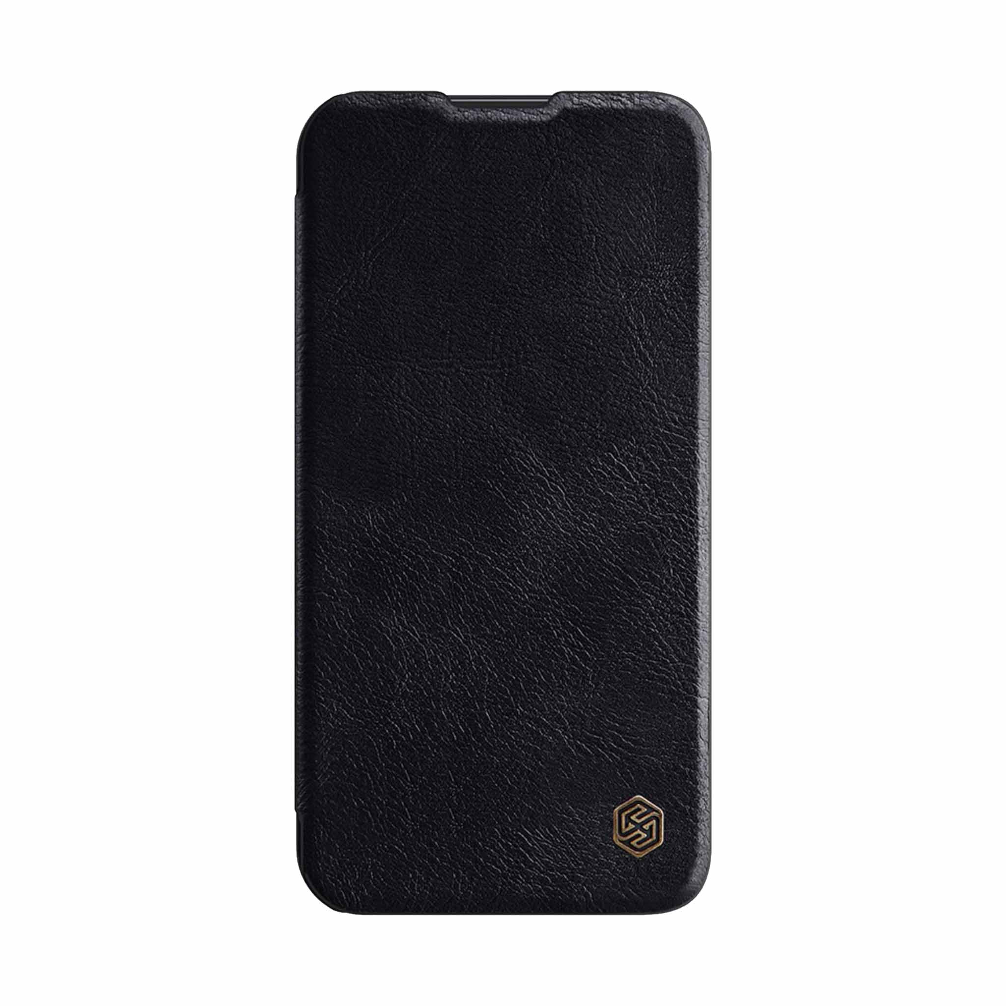 Qin Pro Leather Case for iPhone 15 Series - Image 42