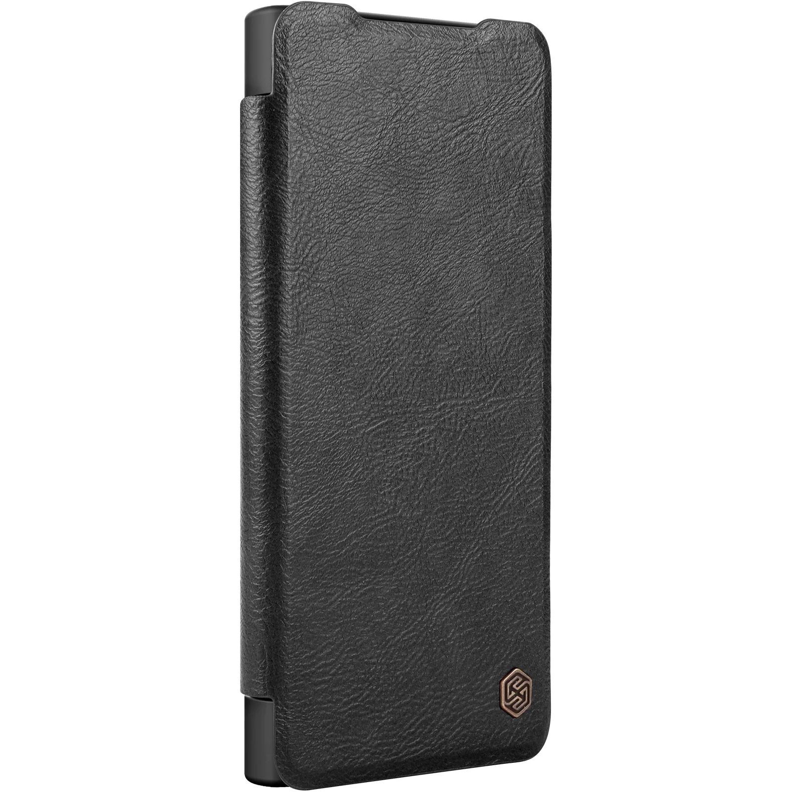 Qin Pro Leather Case for Galaxy S22 Series - Image 3