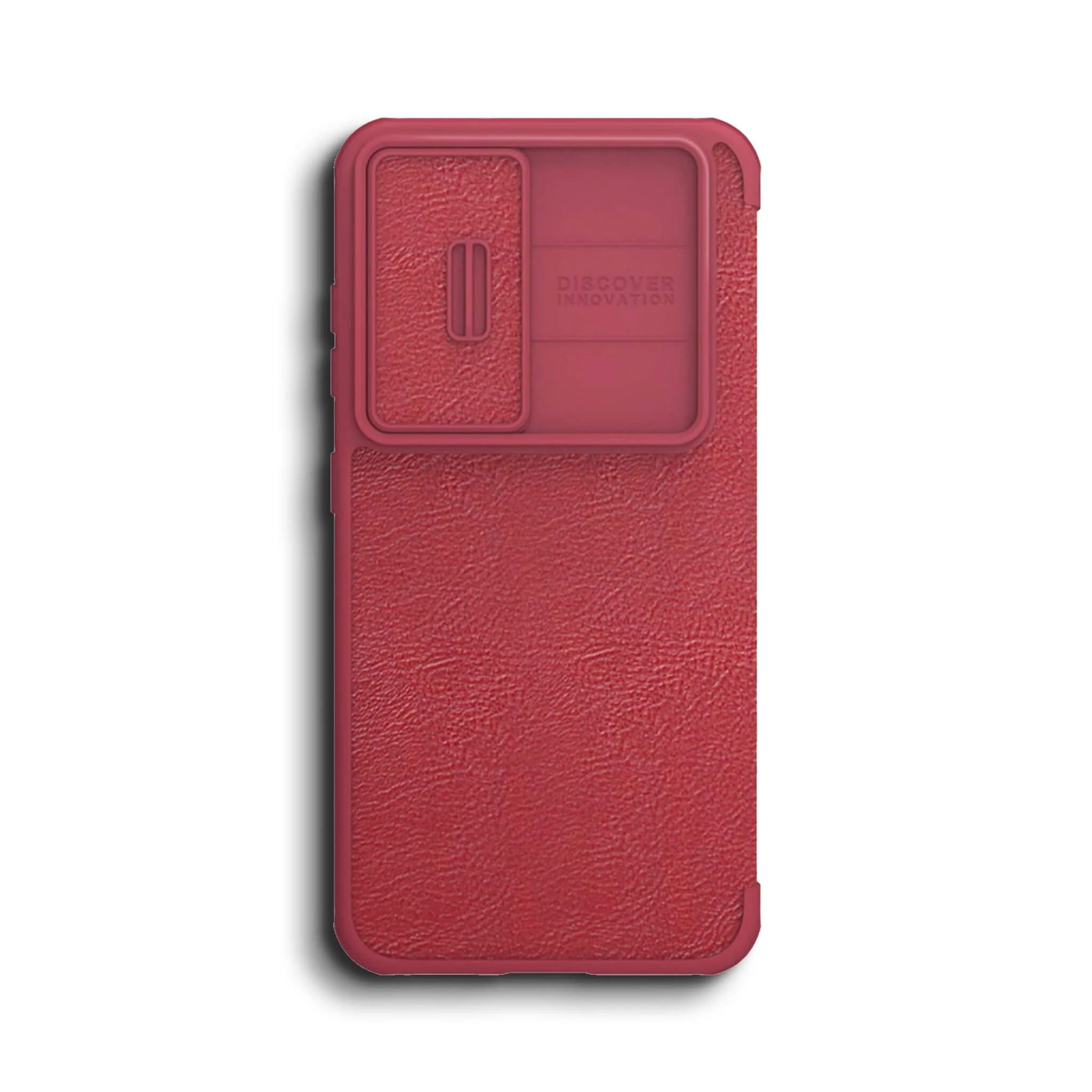 Qin Pro Leather Case for Galaxy S23 Series - Image 19