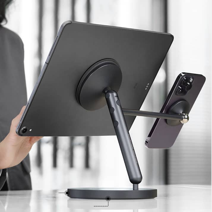 Snapbranch Modular Magnetic Stand - Image 10