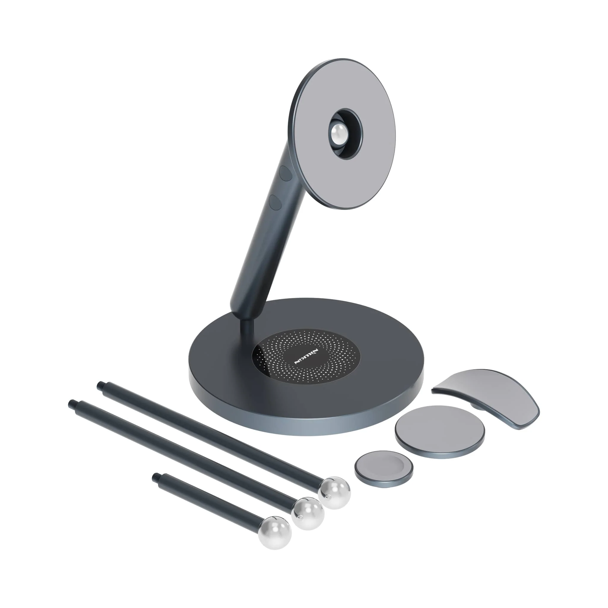 Snapbranch Modular Magnetic Stand - Image 12