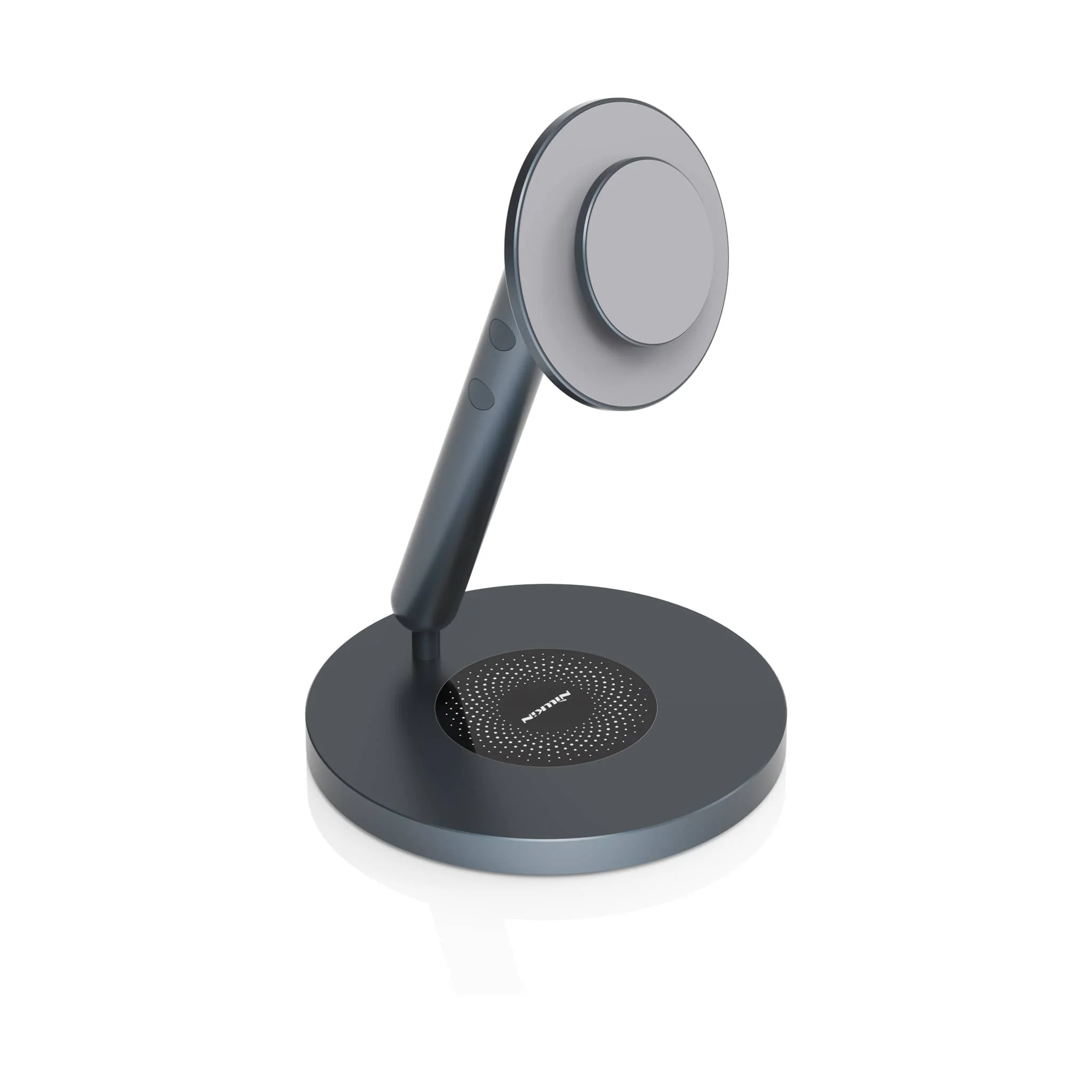 Snapbranch Modular Magnetic Stand - Image 3