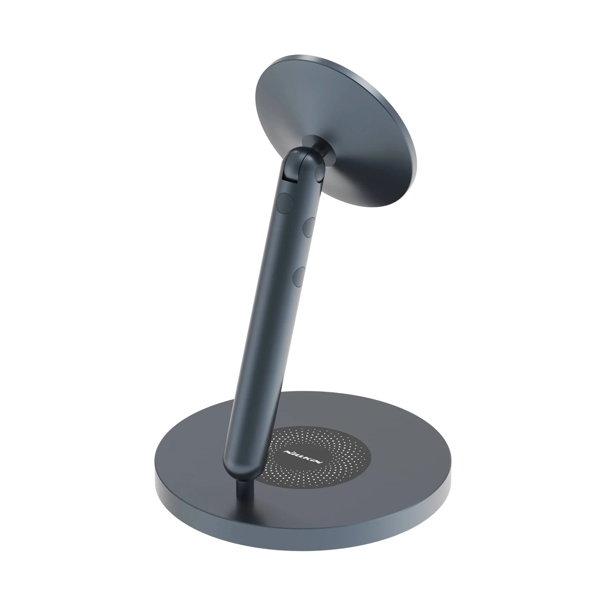 Snapbranch Modular Magnetic Stand - Image 4