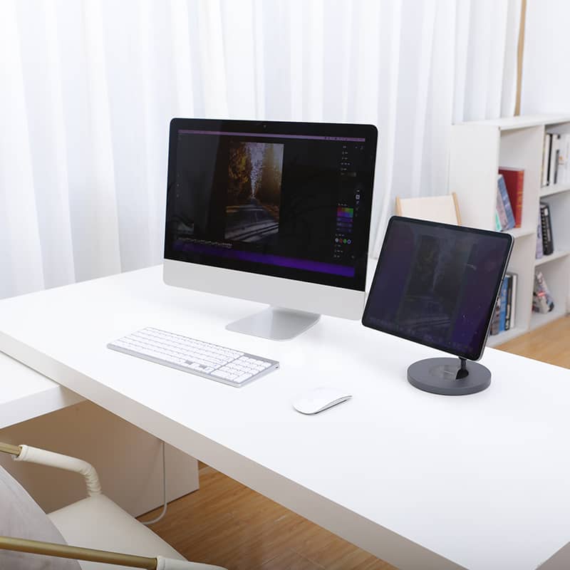 Snapbranch Modular Magnetic Stand - Image 5