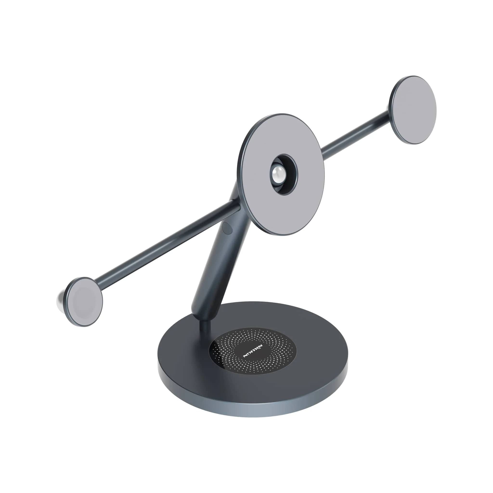 Snapbranch Modular Magnetic Stand - Image 8