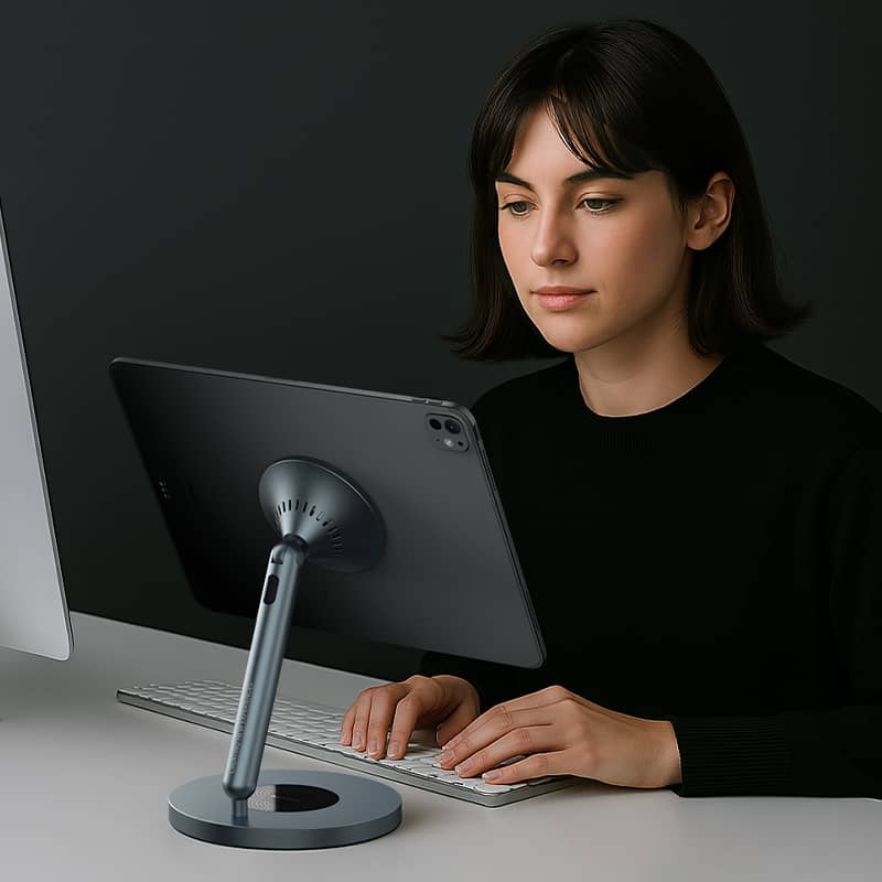 SnapBranch Pro Charging Stations - Image 14