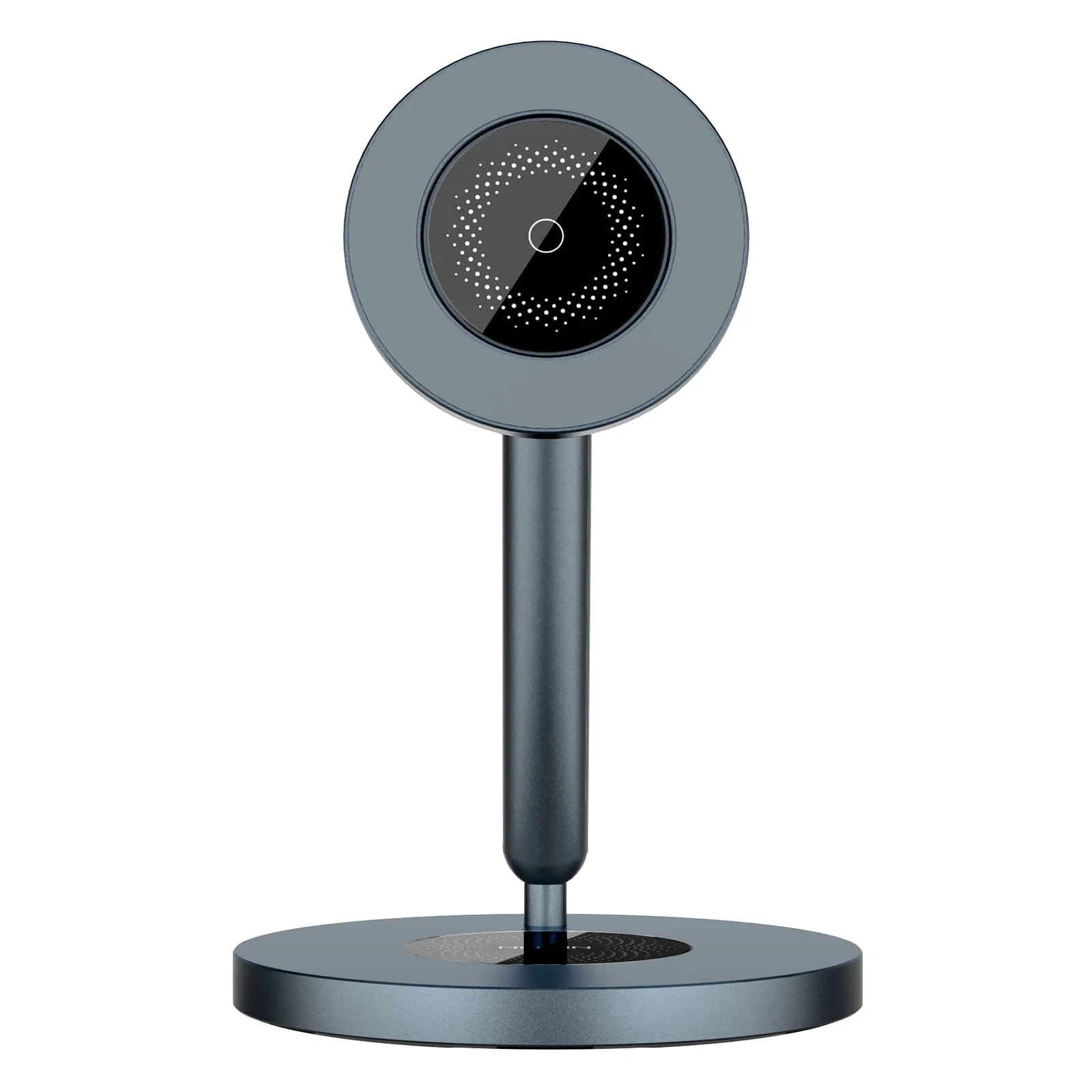 SnapBranch Pro Charging Stations - Image 4