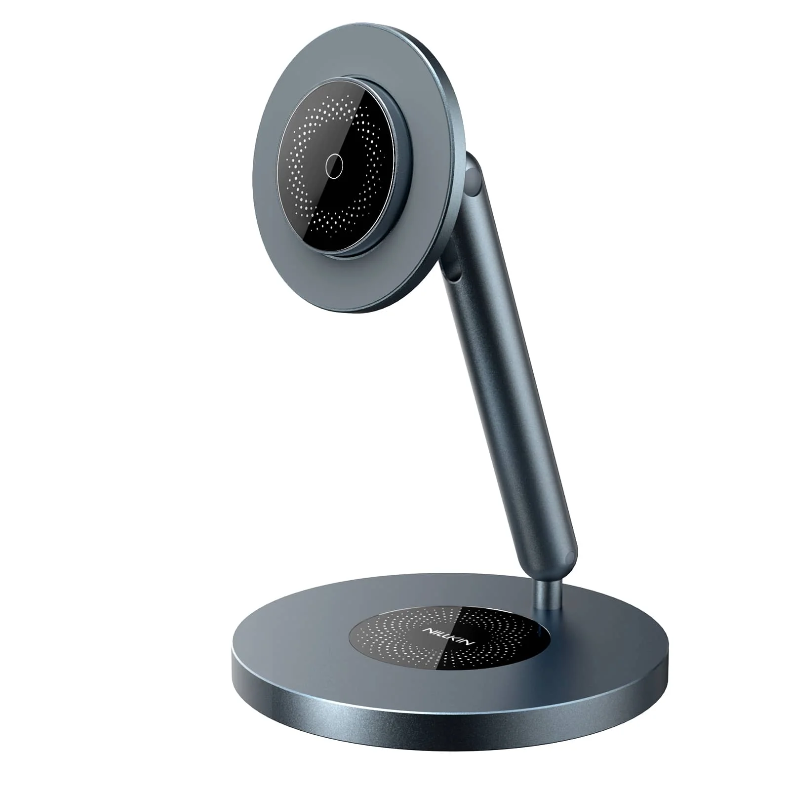 SnapBranch Pro Charging Stations - Image 5