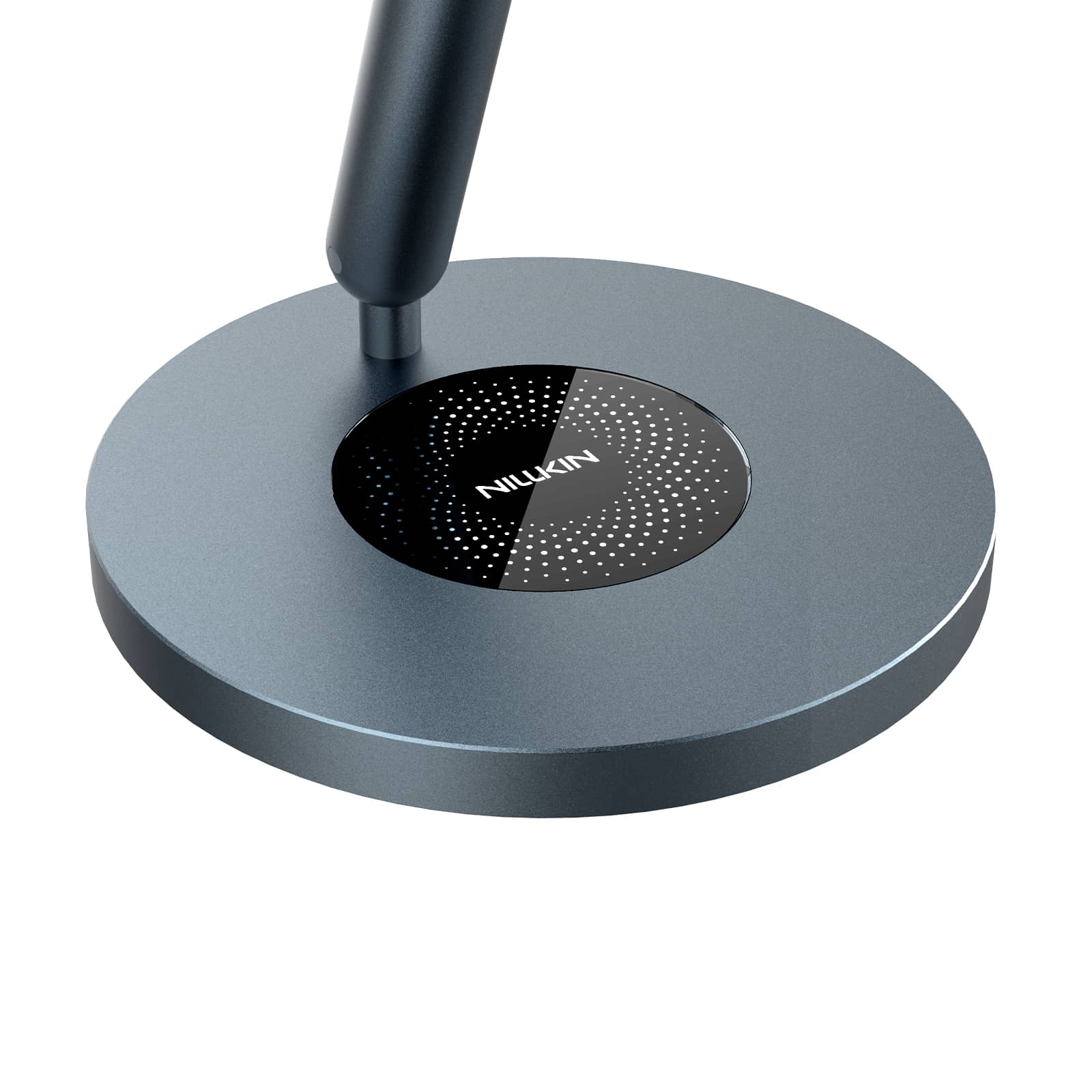 SnapBranch Pro Charging Stations - Image 8