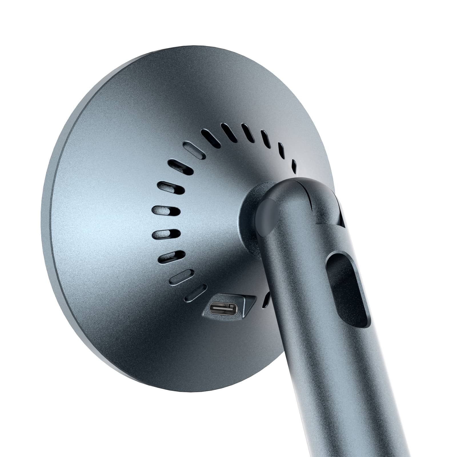 SnapBranch Pro Charging Stations - Image 9