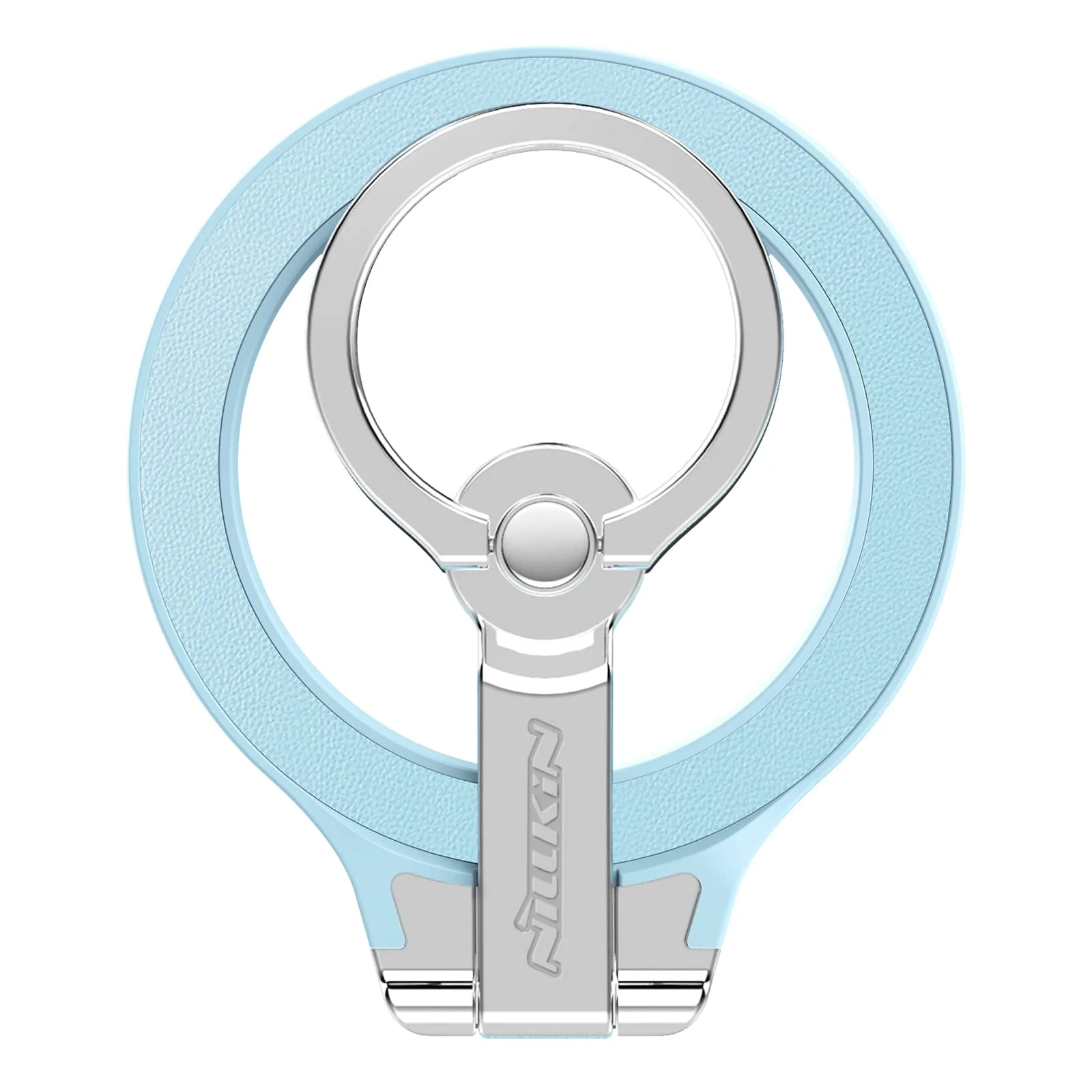 SnapGrip Magnetic/Magnetic Adhesive Ring Holder - Image 32