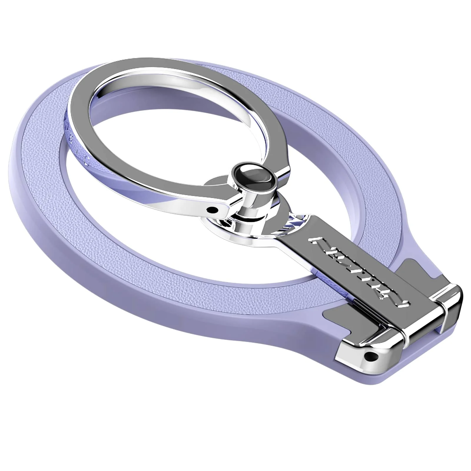 SnapGrip Magnetic/Magnetic Adhesive Ring Holder - Image 43