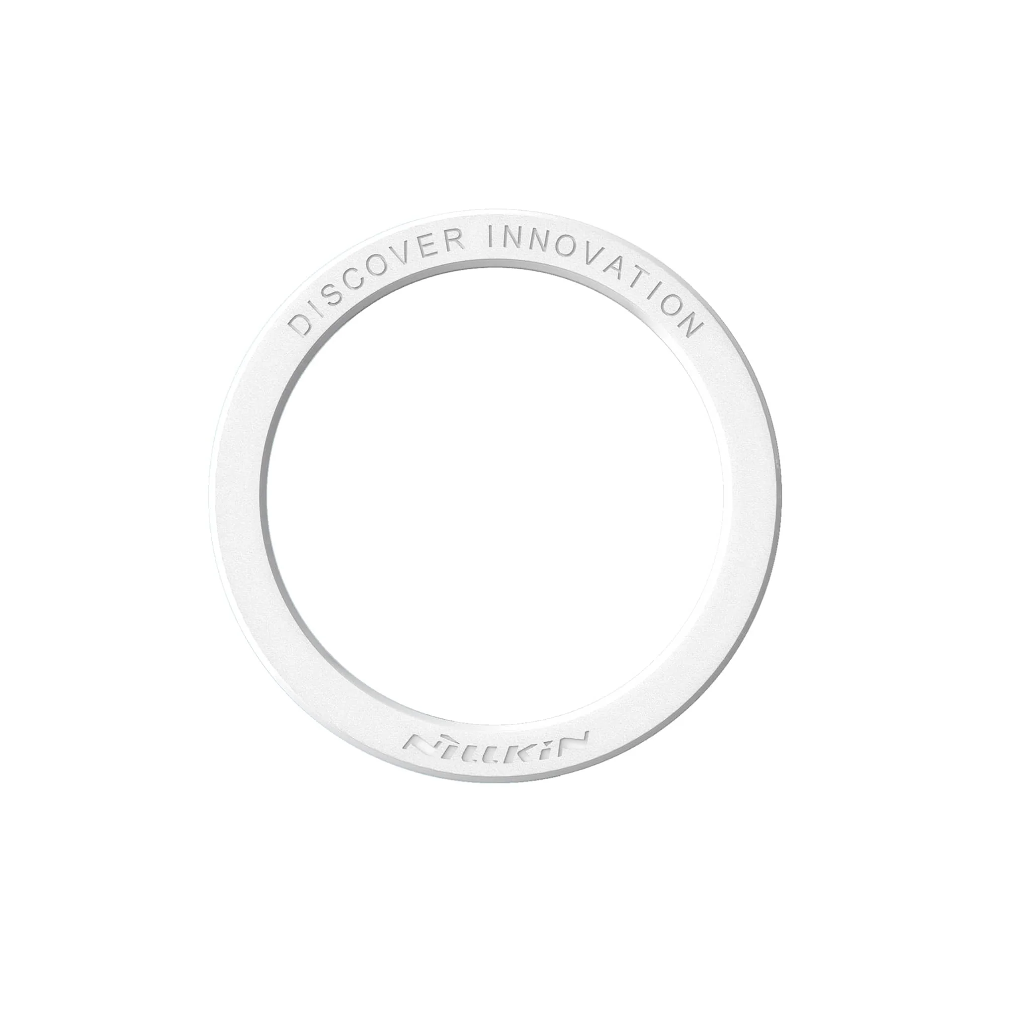 SnapLink Air Magnetic Sticker - Image 10
