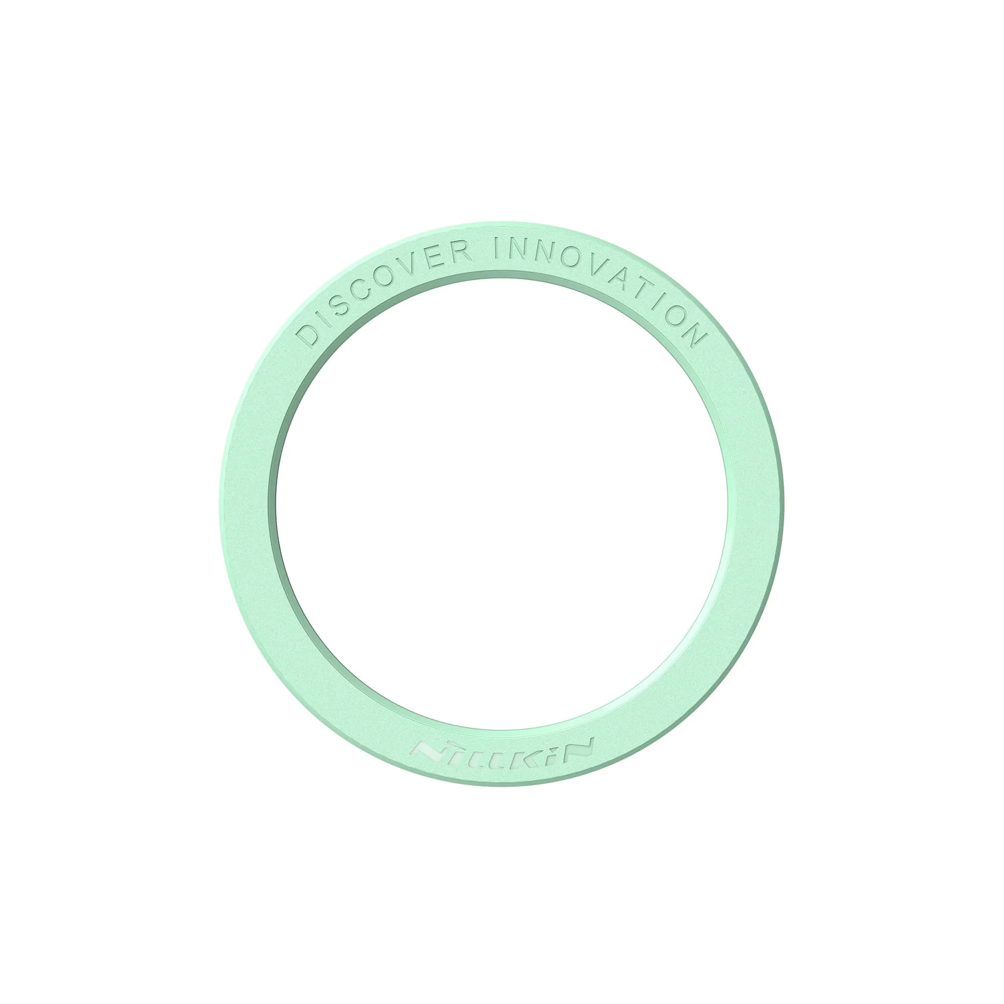 SnapLink Air Magnetic Sticker - Image 6