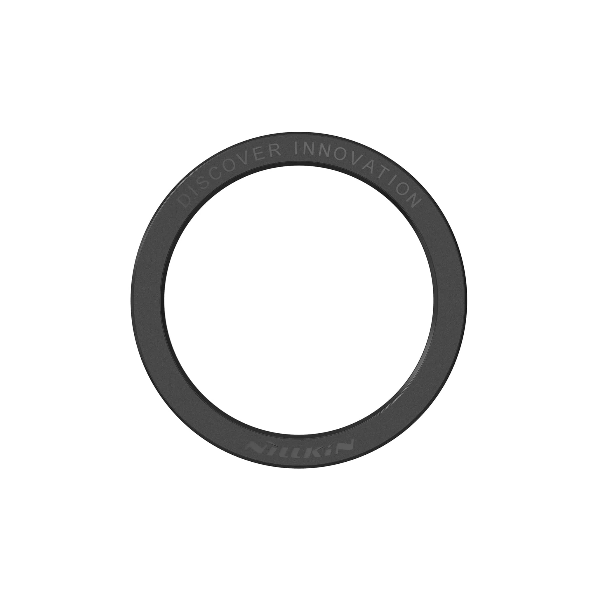 SnapLink Air Magnetic Sticker - Image 8