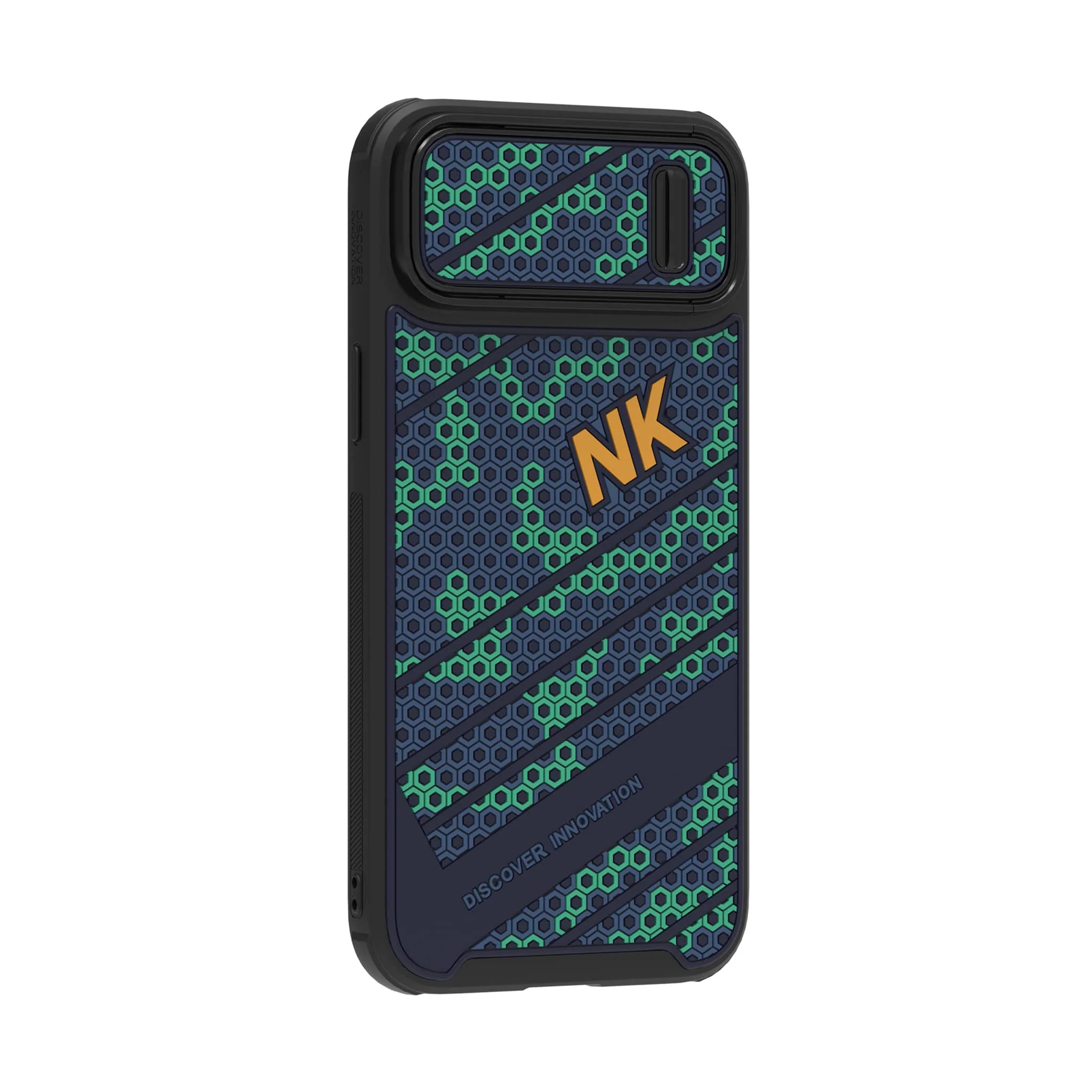 Striker S Case for iPhone 14 Series - Image 10
